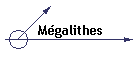 Mgalithes