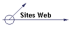 Sites Web