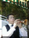 05240074.jpg (172689 octets)