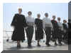 05240079.jpg (113388 octets)