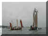 05260022.jpg (358110 octets)