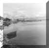 Cale_du_bourg_1967.JPG (197048 octets)
