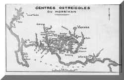 Carte.JPG (1024106 octets)