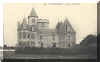 Chateau_du_Rnaud_1930.JPG (244263 octets)