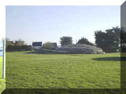 GrandMenhir017.jpg (57628 octets)