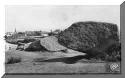 Grand_menhir_brise.JPG (209913 octets)
