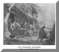 Mangeurs_huitres.JPG (165192 octets)