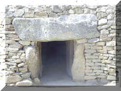 Marchand_004.jpg (269515 octets)