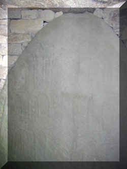Marchand_006.jpg (510490 octets)