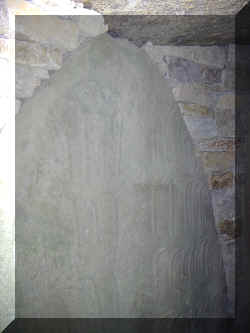 Marchand_007.jpg (571196 octets)