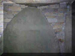 Marchand_008.jpg (238543 octets)