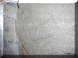 Marchand_009.jpg (250003 octets)