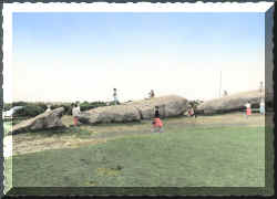 Menhir brise bis.JPG (284806 octets)