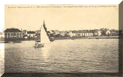 Monotype.JPG (93825 octets)