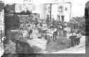 Place_de_la_Mairie.JPG (307173 octets)