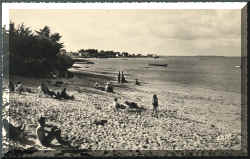 Plage du Rolay.JPG (325575 octets)