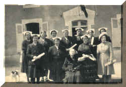 Remise de diplme.JPG (91991 octets)