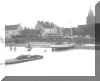 Sous_la_glace_23-1-1963_100dpi.JPG (29871 octets)