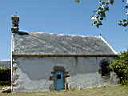 Chapelle St Pierre 10.JPG