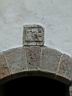 Chapelle St Pierre 13.JPG