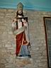 Chapelle St Pierre 15.JPG