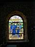 Chapelle St Pierre 20.JPG
