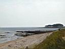 Loc La Falaise 1010062.JPG