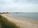 Loc La Falaise 1010063.JPG
