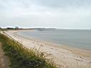 Loc La Falaise 1010064.JPG