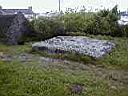 Loc Man Lud 028.JPG
