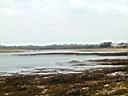 Loc Toul Keun 1010059.JPG