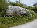 Loc dolmen de Kerlud 047.JPG