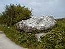 Loc dolmen de Kerlud 048.JPG
