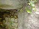 Loc dolmen de Kerlud 052.JPG