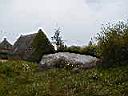 Loc dolmen de Kerlud 053.JPG