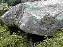Loc dolmen de Kerlud 054.JPG