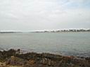 Locmariaquer Entre du golfe vers Vannes (2).JPG