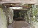 Locmariaquer Le Dolmen des Pierres Plates (3).JPG