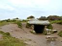 Locmariaquer Le Dolmen des Pierres Plates (4).JPG