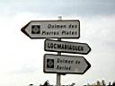 Locmariaquer Le Dolmen des Pierres Plates (6).JPG