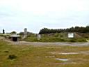 Locmariaquer Le Dolmen des Pierres Plates.JPG