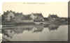 Vue_gnrale_1905.JPG (205348 octets)