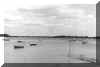 port_1972_100dpi.JPG (25430 octets)